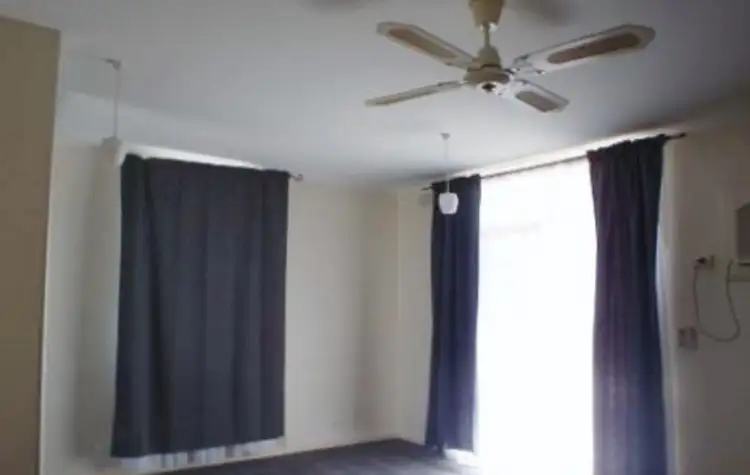 Second view of Homely house listing, 26 Leabrook Drive, Para Hills SA 5096
