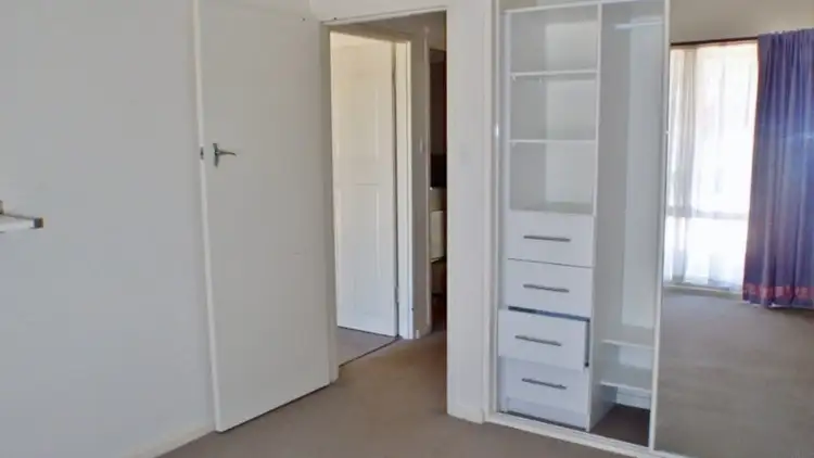 Third view of Homely house listing, 26 Leabrook Drive, Para Hills SA 5096