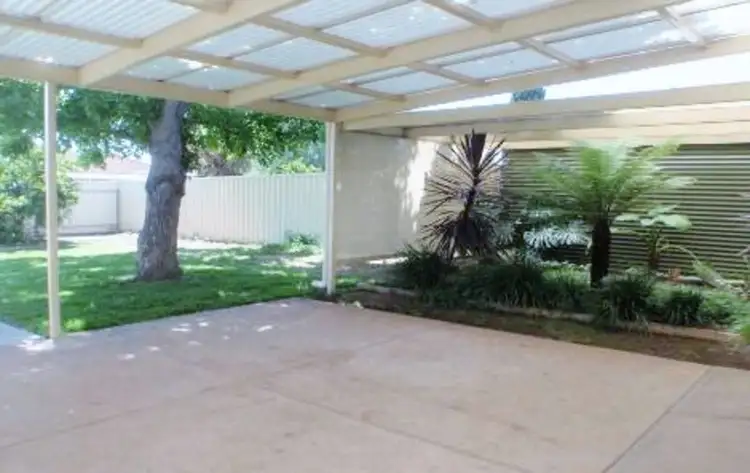 Fourth view of Homely house listing, 26 Leabrook Drive, Para Hills SA 5096