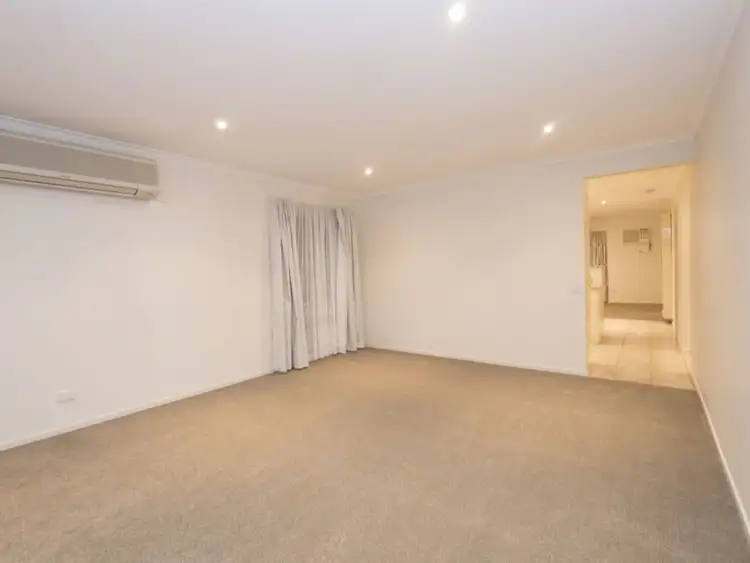 Third view of Homely house listing, 8 Warren Court, Shepparton VIC 3630