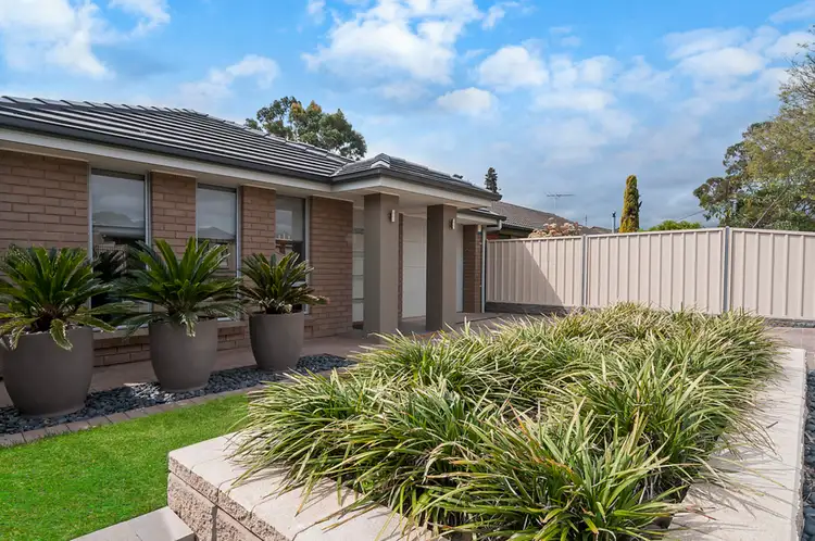 Second view of Homely house listing, 28b Luprena Avenue, Ingle Farm SA 5098