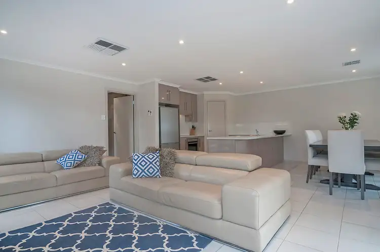 Third view of Homely house listing, 28b Luprena Avenue, Ingle Farm SA 5098