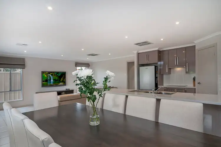 Fourth view of Homely house listing, 28b Luprena Avenue, Ingle Farm SA 5098