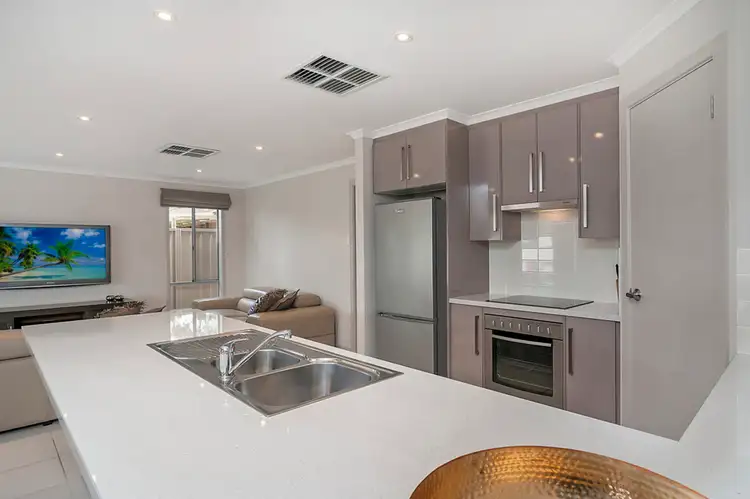 Fifth view of Homely house listing, 28b Luprena Avenue, Ingle Farm SA 5098