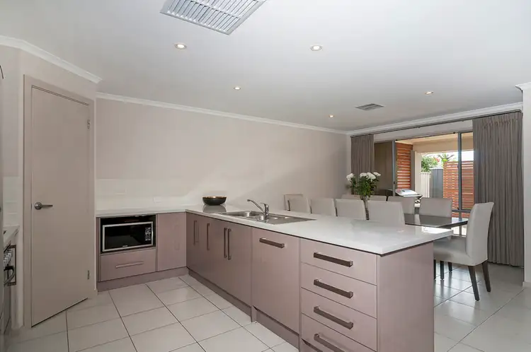 Sixth view of Homely house listing, 28b Luprena Avenue, Ingle Farm SA 5098