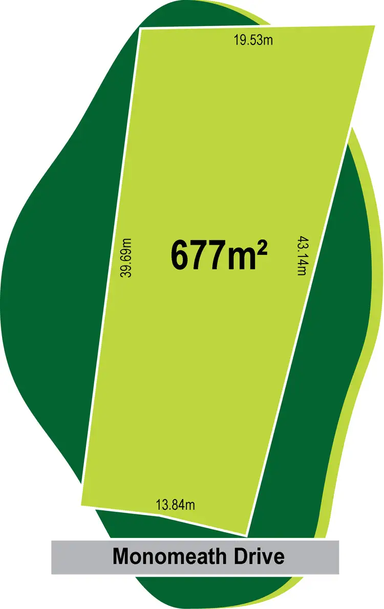 16 Monomeath Drive, Mickleham VIC 3064