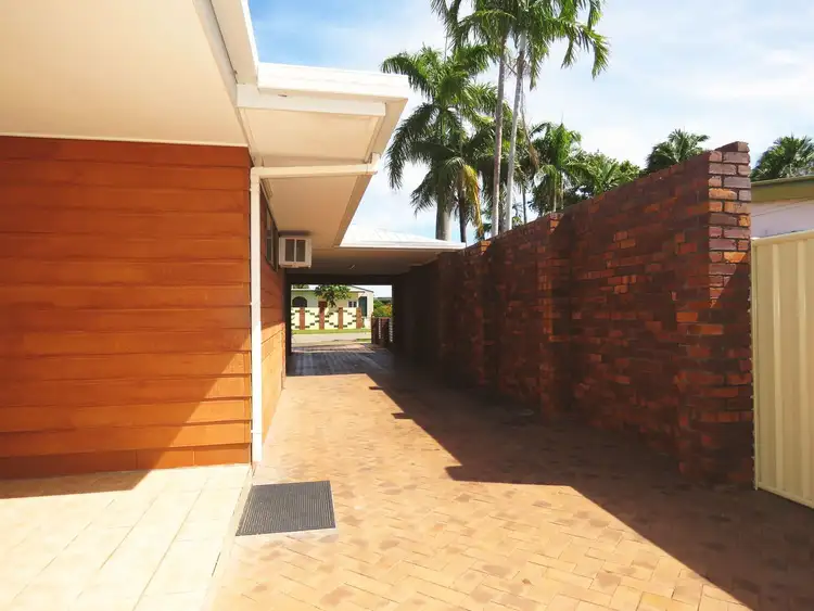 Seventh view of Homely house listing, 176 Strickland Street, Bowen QLD 4805