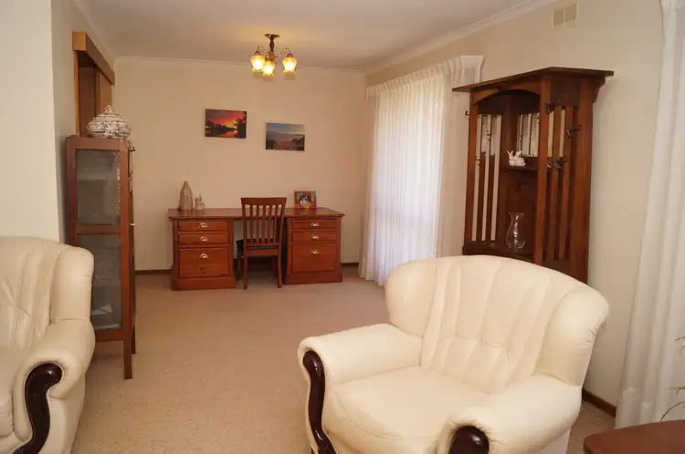 Sixth view of Homely house listing, 2 Nolan Court, Shepparton VIC 3630