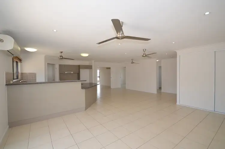 Sixth view of Homely house listing, 3 Miley Close, Gordonvale QLD 4865