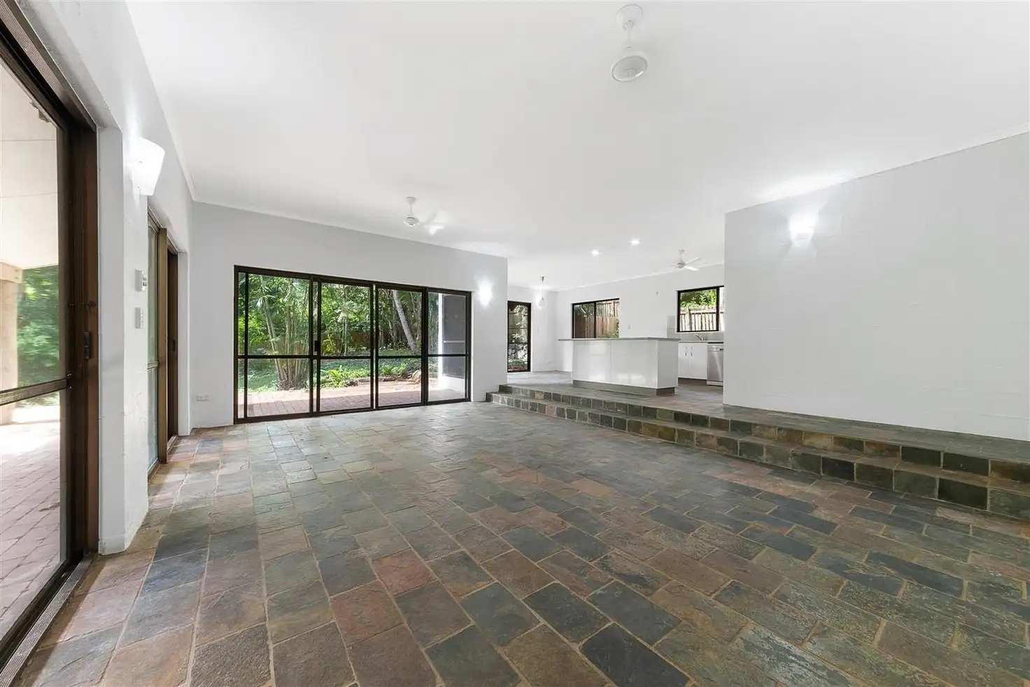 Main view of Homely house listing, 3 Cedar Crescent, Jubilee Pocket QLD 4802