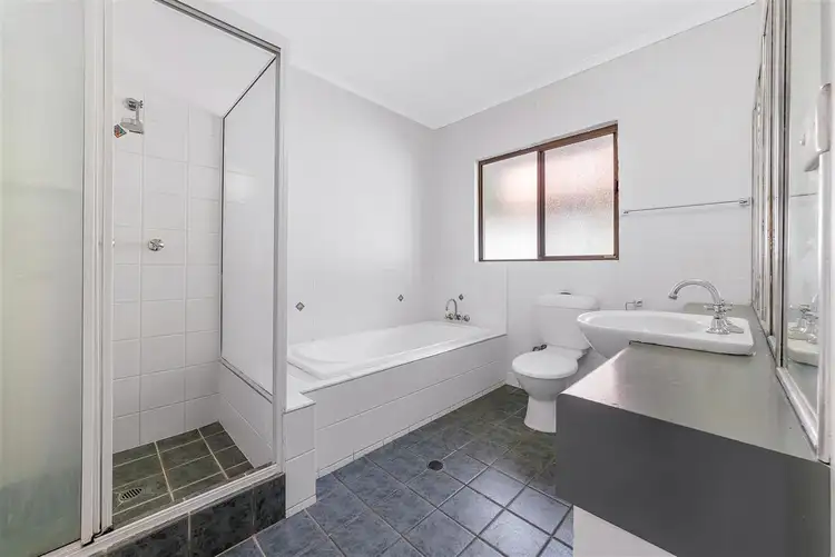 Fourth view of Homely house listing, 3 Cedar Crescent, Jubilee Pocket QLD 4802