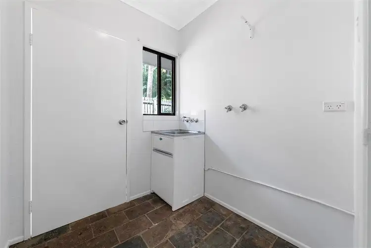 Fifth view of Homely house listing, 3 Cedar Crescent, Jubilee Pocket QLD 4802