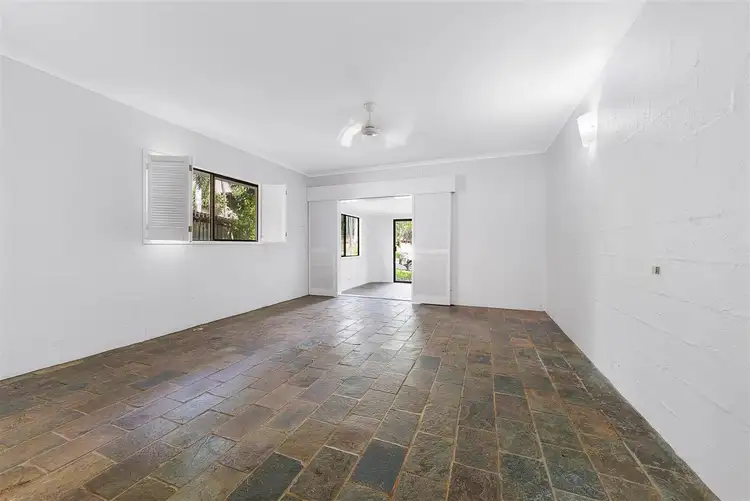 Sixth view of Homely house listing, 3 Cedar Crescent, Jubilee Pocket QLD 4802