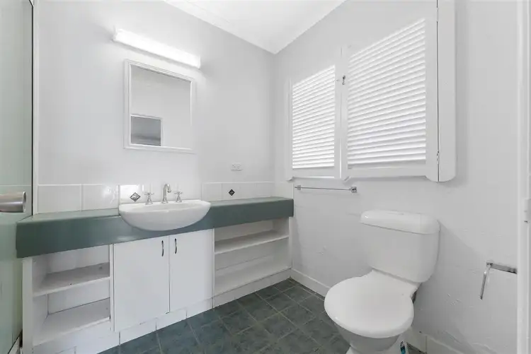 Seventh view of Homely house listing, 3 Cedar Crescent, Jubilee Pocket QLD 4802