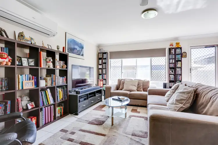 Third view of Homely house listing, 18A Glen Brae Street, Redbank Plains QLD 4301