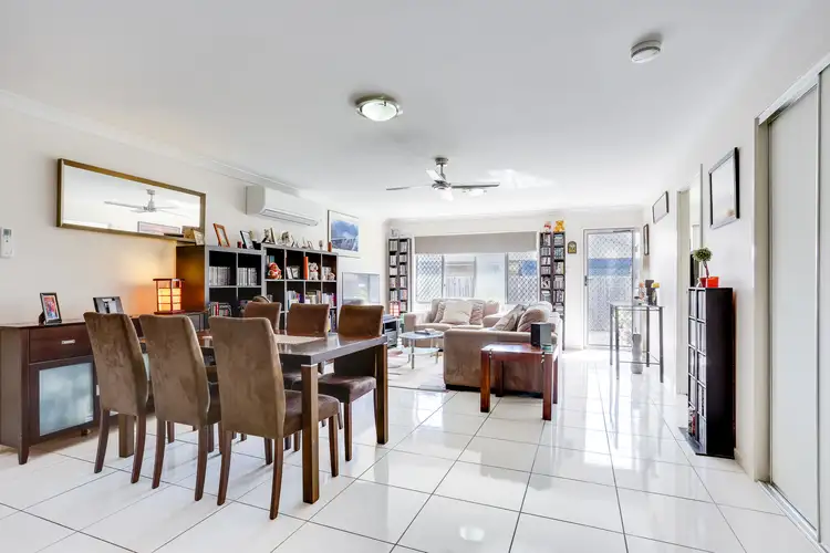 Fifth view of Homely house listing, 18A Glen Brae Street, Redbank Plains QLD 4301