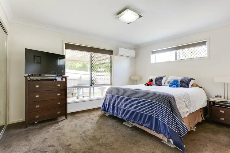 Sixth view of Homely house listing, 18A Glen Brae Street, Redbank Plains QLD 4301