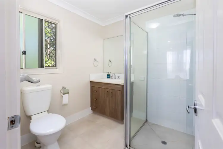 Seventh view of Homely townhouse listing, 18 Sunflower Crescent, Upper Caboolture QLD 4510