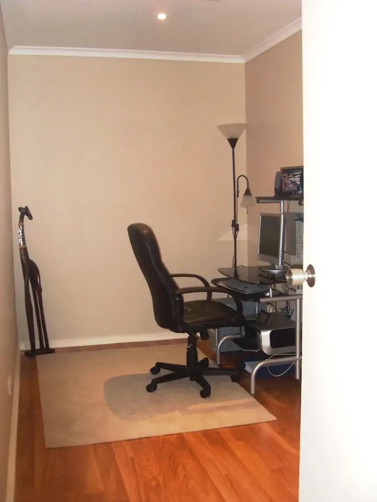 Fourth view of Homely unit listing, Address available on request