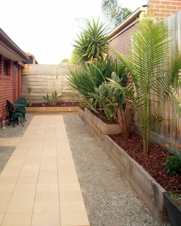 Fifth view of Homely unit listing, Address available on request