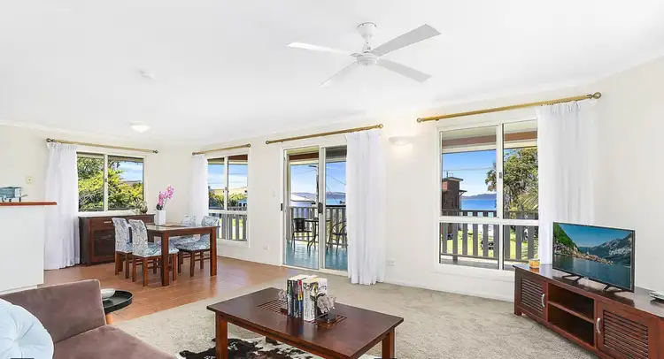 Third view of Homely house listing, 3 Coorong Street, Macleay Island QLD 4184