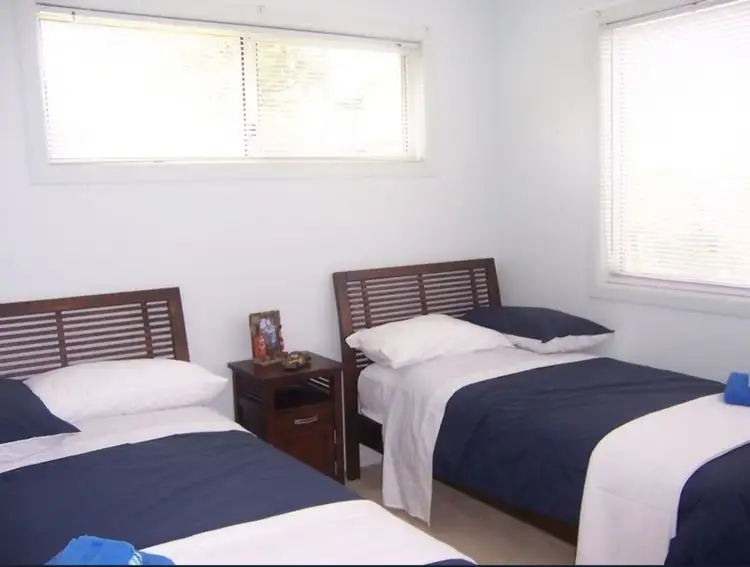 Fifth view of Homely house listing, 3 Coorong Street, Macleay Island QLD 4184
