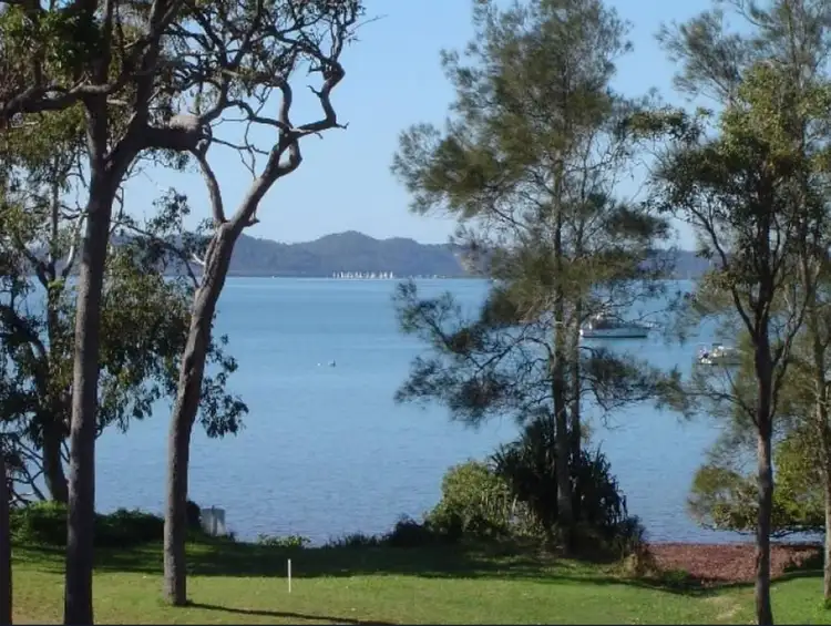 Seventh view of Homely house listing, 3 Coorong Street, Macleay Island QLD 4184