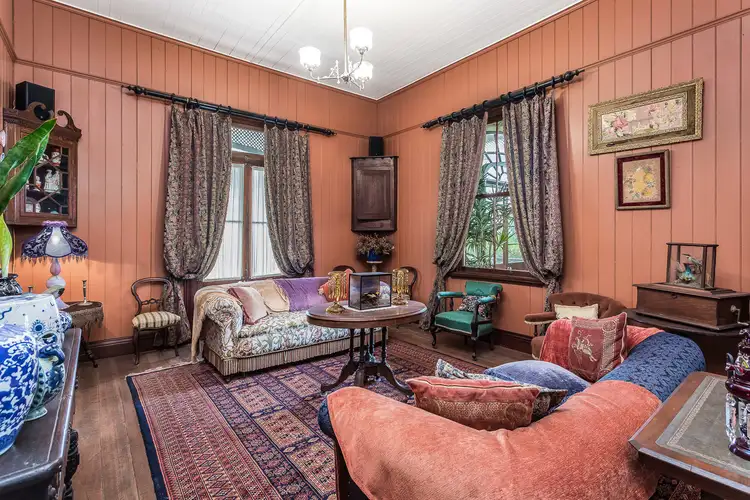 Sixth view of Homely house listing, 130 Flinders Parade, Sandgate QLD 4017