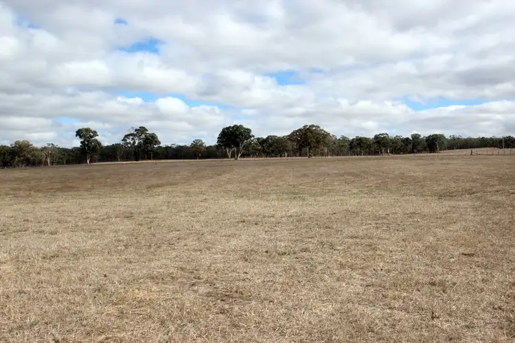 Fourth view of Homely land listing, LOT Part of, 67 Oxley Lane, Daisy Hill VIC 3465