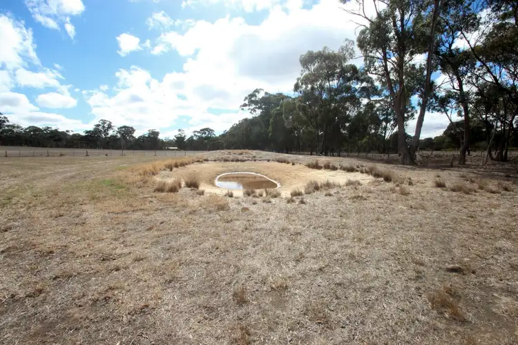 Seventh view of Homely land listing, LOT Part of, 67 Oxley Lane, Daisy Hill VIC 3465