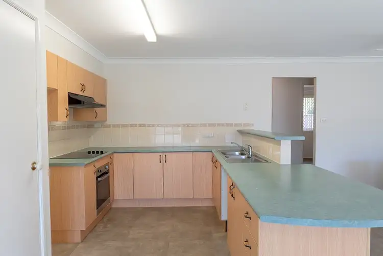 Third view of Homely house listing, 11 Magnolia Grove, Bomaderry NSW 2541