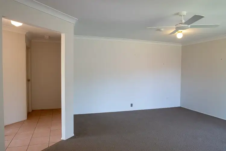 Fourth view of Homely house listing, 11 Magnolia Grove, Bomaderry NSW 2541