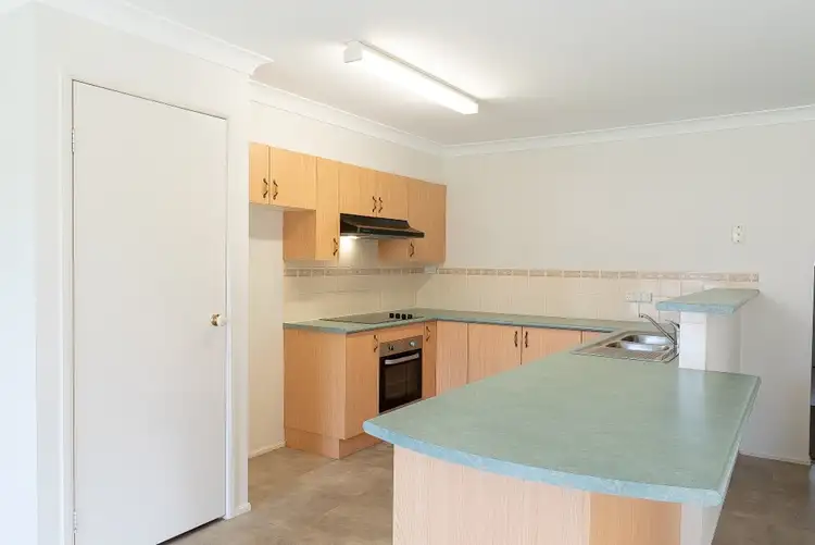Fifth view of Homely house listing, 11 Magnolia Grove, Bomaderry NSW 2541