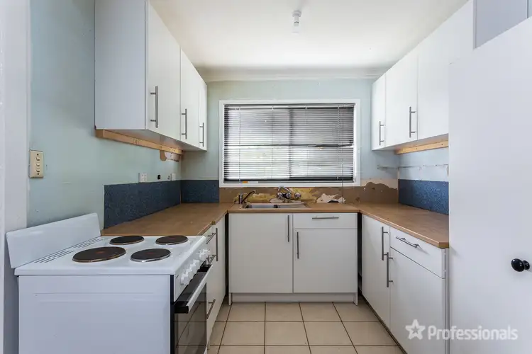 Third view of Homely house listing, 32 Frank Street, Caboolture South QLD 4510