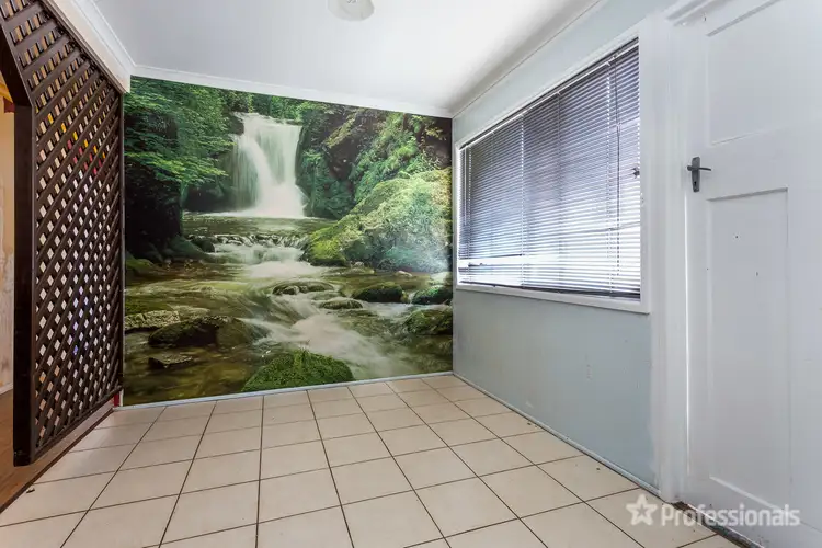 Fourth view of Homely house listing, 32 Frank Street, Caboolture South QLD 4510