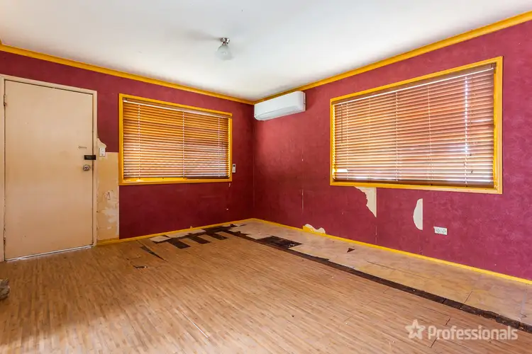Fifth view of Homely house listing, 32 Frank Street, Caboolture South QLD 4510
