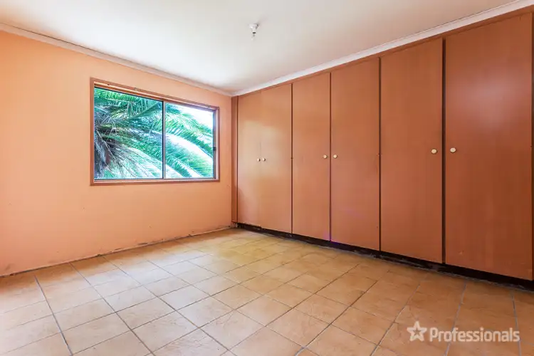 Sixth view of Homely house listing, 32 Frank Street, Caboolture South QLD 4510