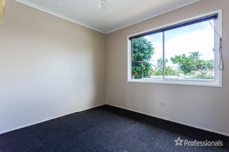 Seventh view of Homely house listing, 32 Frank Street, Caboolture South QLD 4510