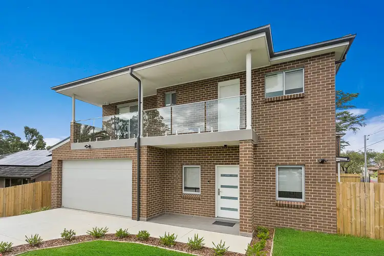 35 Hendy Avenue, Panania NSW 2213