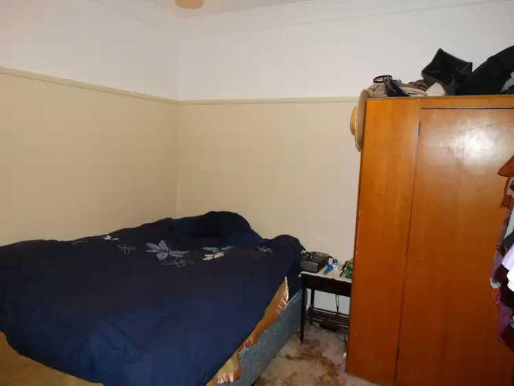 Fifth view of Homely house listing, 10 Symons Street, Wendouree VIC 3355