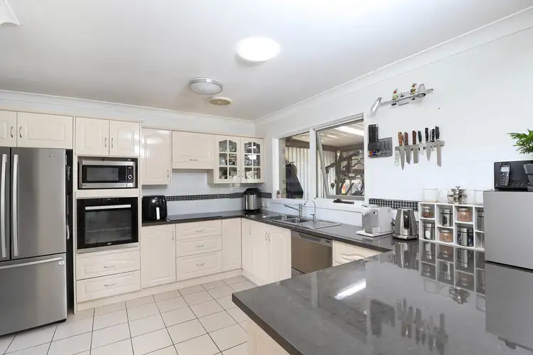 Fifth view of Homely house listing, 12 Erin Street, Stroud NSW 2425