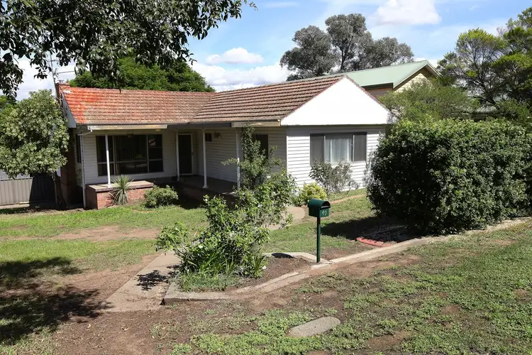 Main view of Homely house listing, 49 Brentwood Street, Muswellbrook NSW 2333