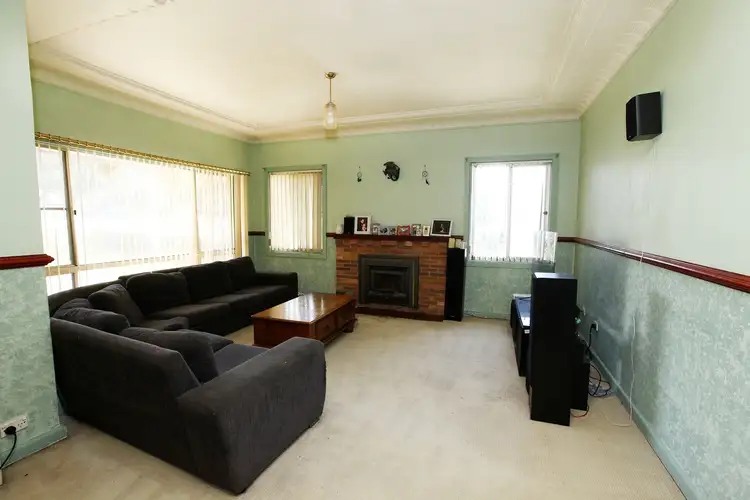 Second view of Homely house listing, 49 Brentwood Street, Muswellbrook NSW 2333