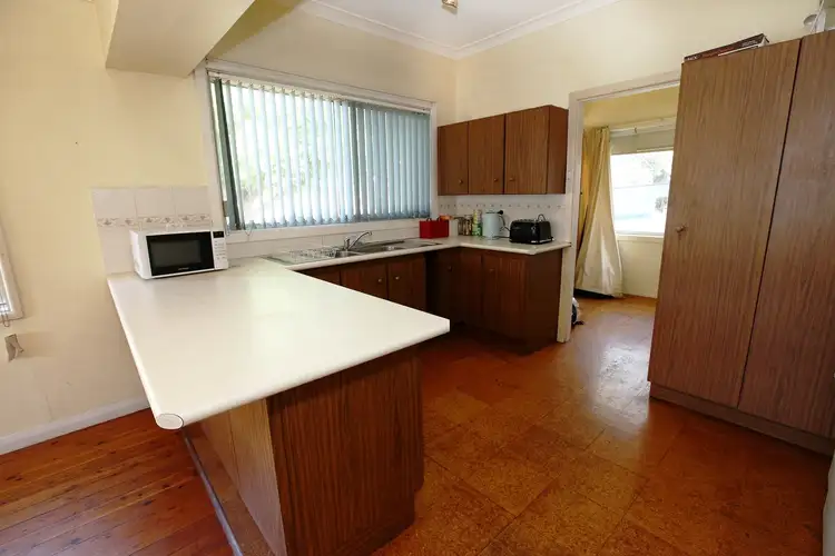 Sixth view of Homely house listing, 49 Brentwood Street, Muswellbrook NSW 2333