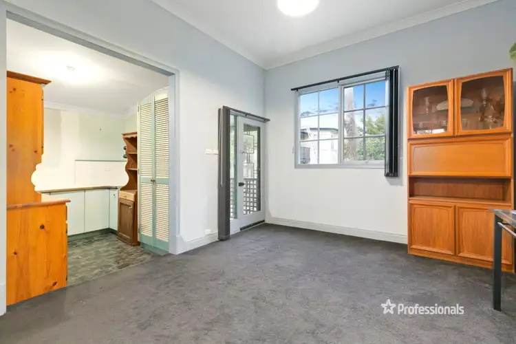 Sixth view of Homely house listing, 57 Monbulk Road, Mount Evelyn VIC 3796