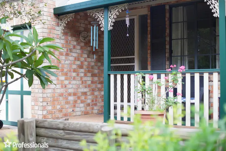 Main view of Homely house listing, 5 Singleton Road, Point Clare NSW 2250