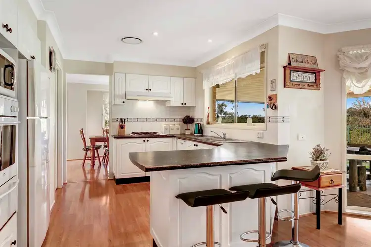 Fourth view of Homely rural property listing, 58 Earl Street, Clarence Town NSW 2321