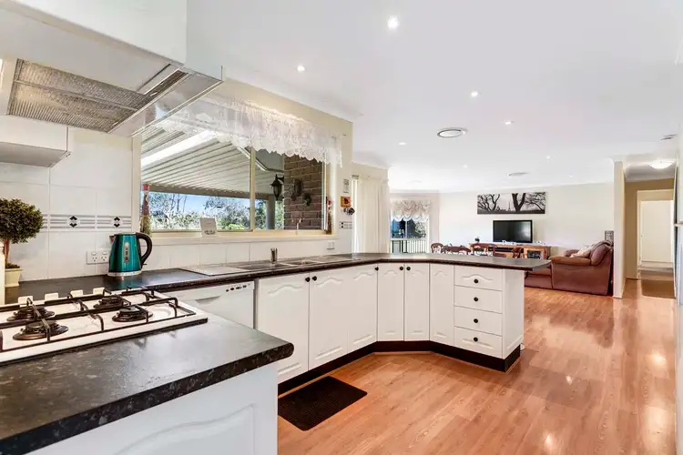 Fifth view of Homely rural property listing, 58 Earl Street, Clarence Town NSW 2321
