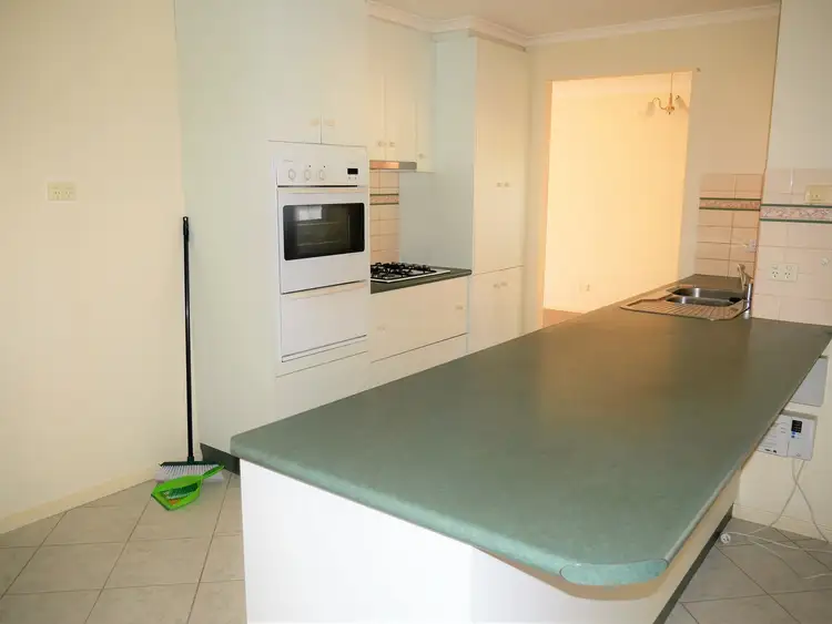 Second view of Homely house listing, 39 Knight Street, Mooroopna VIC 3629