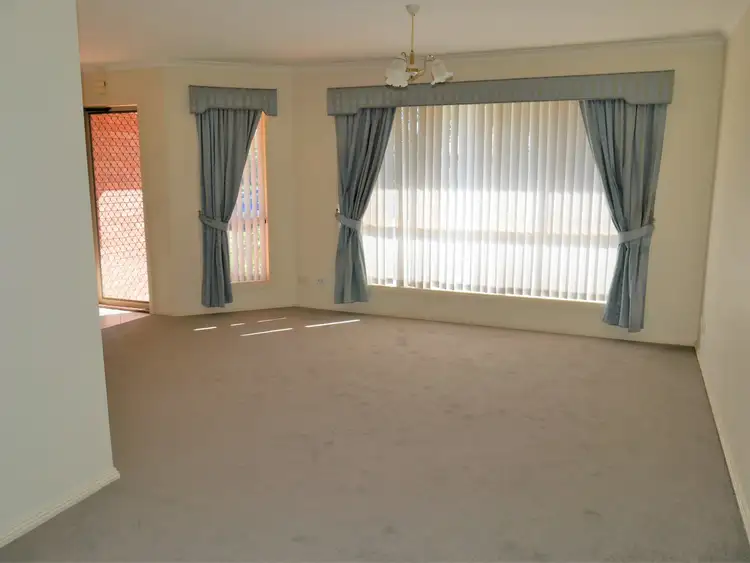 Third view of Homely house listing, 39 Knight Street, Mooroopna VIC 3629